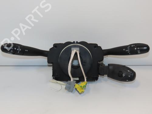 Used Steering column stalk CITROËN C5 I (DC_) 2.0 HDi (DCRHZB, DCRHZE) (109 hp) 29469747