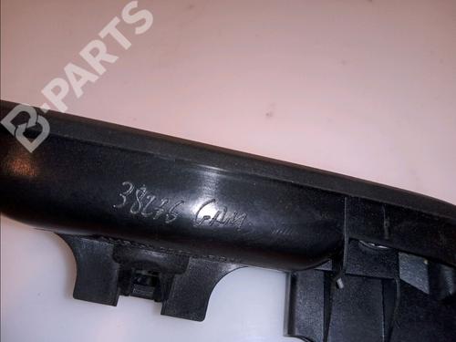 Rear left interior door handle FORD FOCUS III 1.6 TDCi | BP11267561I15 
