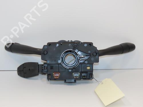 Ratstangsstang PEUGEOT 307 (3A/C) 1.6 HDi | BP28830288I23 