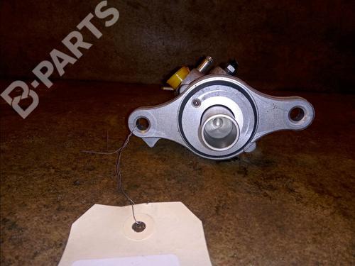 Brake master cylinder FIAT 500 (312_) 1.2 (312AXA1A) | BP10053218M77 