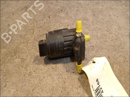 Used Washer pump FIAT GRANDE PUNTO (199_) 1.3 D Multijet (75 hp) 14881569