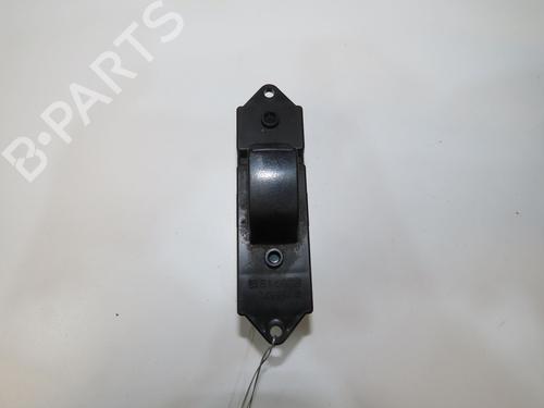 switch-mitsubishi-grandis-na_w-2003-2004-2005-2006-2007-2008-2009-2010-2011-36657663 main image
