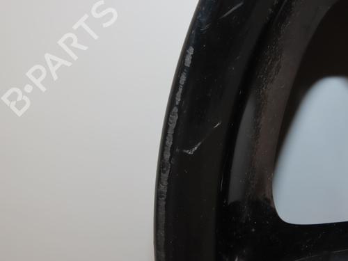 Rim MINI MINI (R56) Cooper D | BP29345219C45 