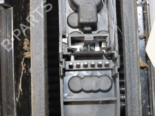 Right taillight RENAULT KANGOO (KC0/1_) 1.2 16V (KC05, KC06, KC03, KC0T, KC0W, KC1D) | BP32873006C35 - Image 3