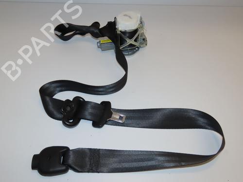 front-right-belt-tensioner-ford-ka-ru8-2008-2009-2010-2011-2012-2013-2014-2015-2016-28830711 main image