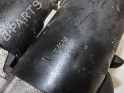 Starter CHRYSLER CROSSFIRE 3.2 | BP40554213M8 - Image 2