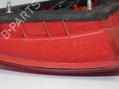 Right tailgate light SEAT LEON (1P1) 2.0 TDI | BP28206877C80 