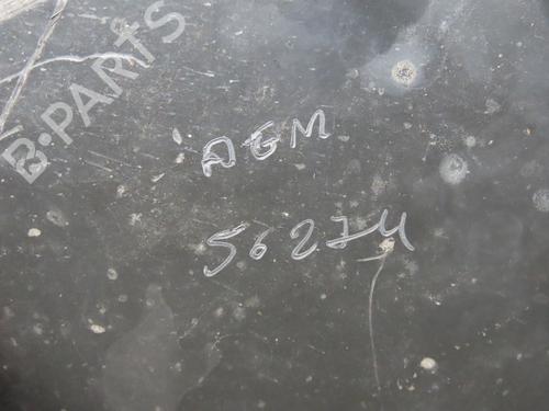 Left headlight RENAULT CLIO III (BR0/1, CR0/1) 1.5 dCi (C/BR0G, C/BR1G) | BP31179754C28