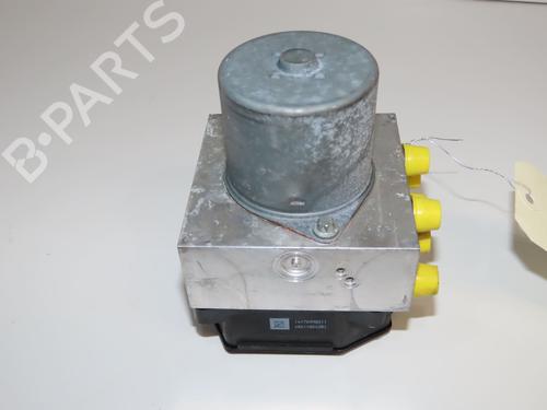 ABS pump AUDI Q3 (8UB, 8UG) 2.0 TDI quattro | BP36494075M43 - Image 5