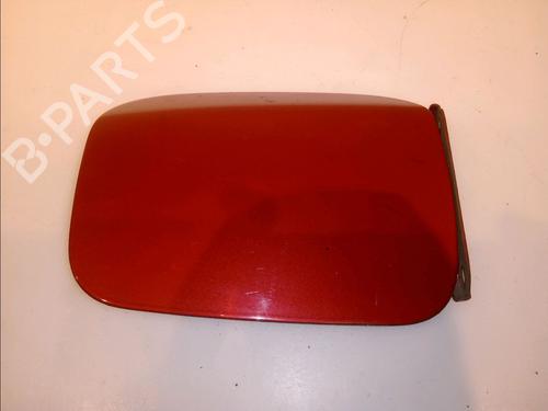 Used Fuel flap NISSAN MICRA III (K12) 1.5 dCi (82 hp) 14950111