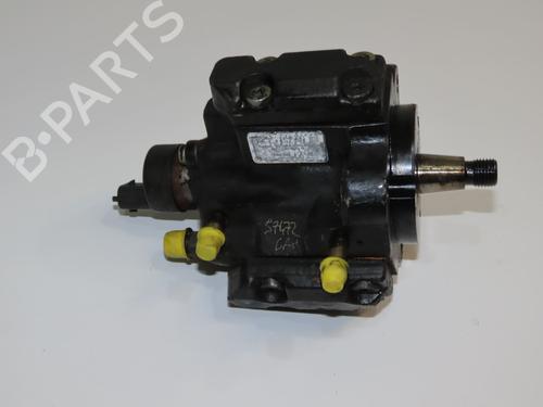 Used Injection pump Injection pump BMW 3 (E46) 330 d (184 hp) 33298025 33298025