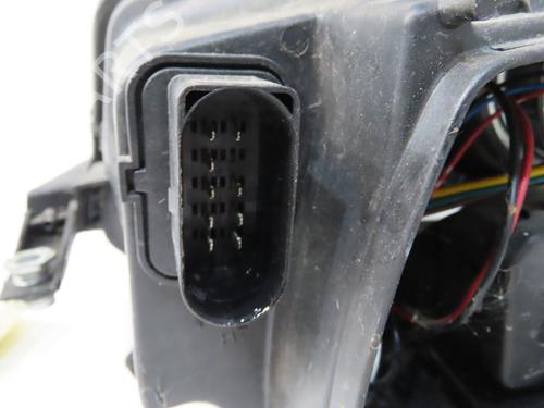 Right headlight VW PASSAT B5.5 (3B3) 1.9 TDI | BP38341701C29 - Image 3