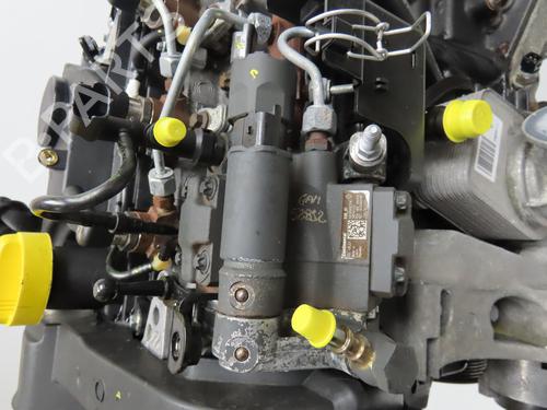Engine RENAULT LAGUNA III (BT0/1) 1.5 dCi (BT00, BT0A, BT0T, BT1J) | BP36246523M1 - Image 5