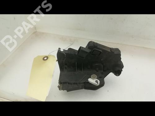 Zamek drzwi przednich lewych BMW 3 (E46) 330 d | BP9596011C98 