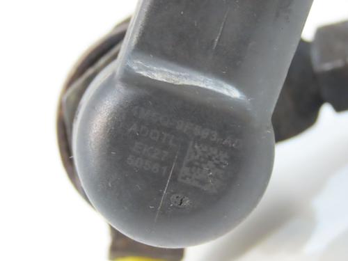 Injector FORD FOCUS C-MAX (DM2) 1.8 TDCi | BP33059310M100 - Image 3