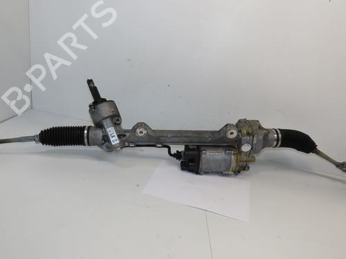 Steering rack BMW 1 (F20) 114 d | BP28829632M22 
