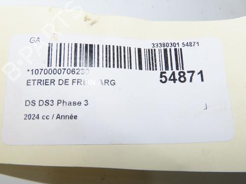 BP31865252M107 main image