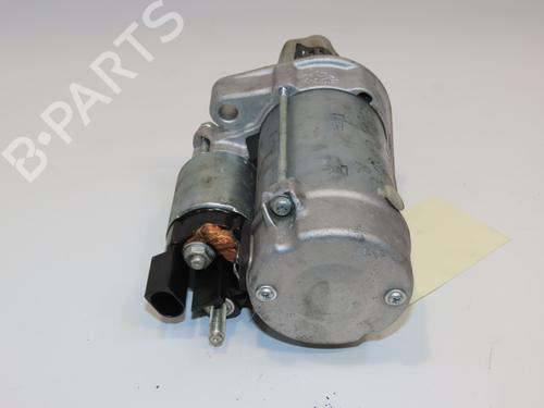 Starter MERCEDES-BENZ CLA (C118) AMG CLA 35 4-matic (118.351) | BP29345179M8 