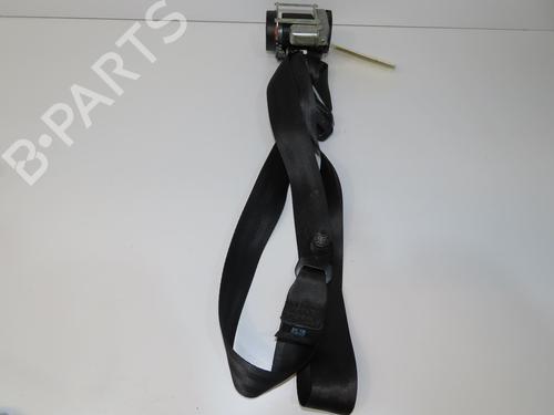 front-right-belt-tensioner-ford-c-max-ii-dxacb7-dxaceu-2010-2011-2012-2013-2014-2015-2016-2017-2018-2019-36367640 main image
