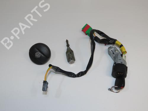 Electronic module CITROËN C2 (JM_) 1.4 | BP38942641M83 - Image 7
