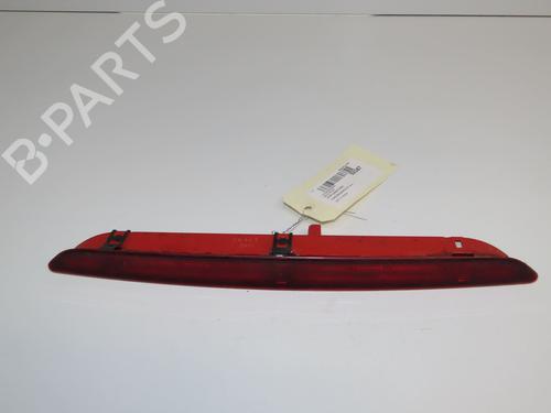 Third brake light FORD MONDEO IV (BA7) 2.0 TDCi | BP37499555L11 - Image 5