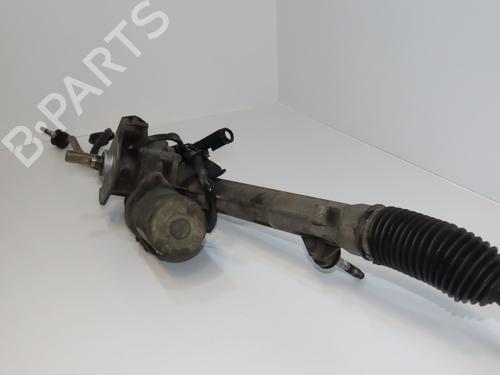 Steering rack CITROËN C3 I (FC_, FN_) 1.4 HDi | BP30630845M22 