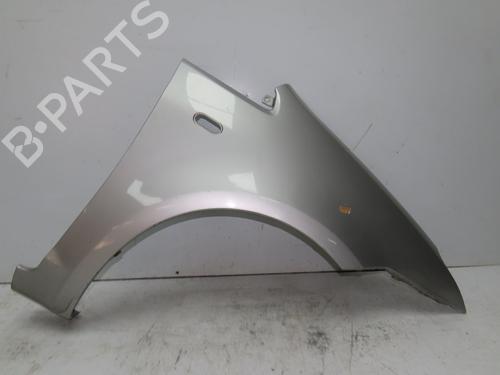 Forskærm Højre FORD FOCUS C-MAX (DM2) 1.8 TDCi | BP28830906C42 