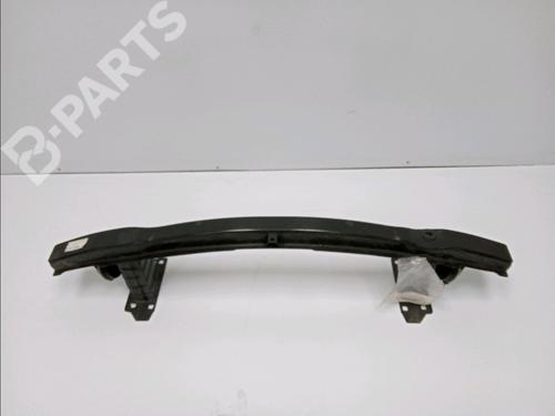 Renfort de pare-chocs avant BMW 3 (E90) 320 d (177 hp) 51117146645