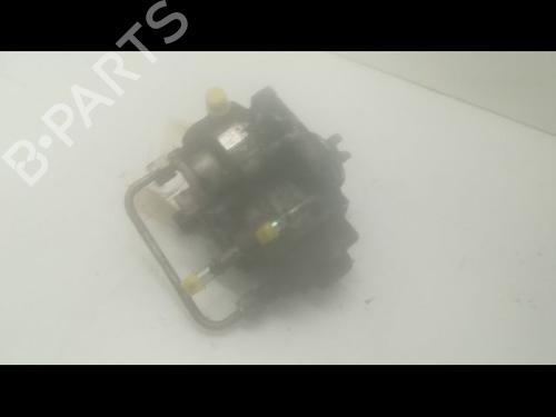 Injection pump CITROËN JUMPER II Van 2.2 HDi 100 | BP9603998M78 