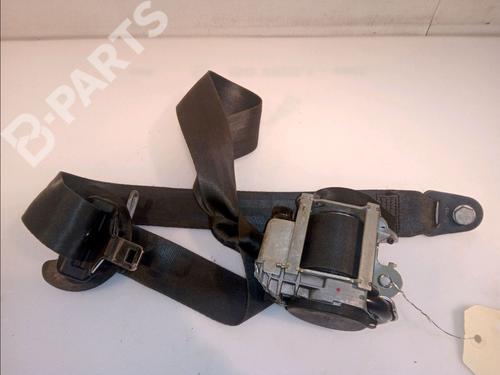 Used Front left belt tensioner PEUGEOT 308 SW I (4E_, 4H_) 1.6 HDi (109 hp) 11101749