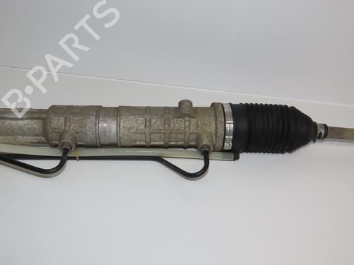Steering rack CITROËN C4 Picasso I MPV (UD_) 1.6 HDi | BP30404018M22