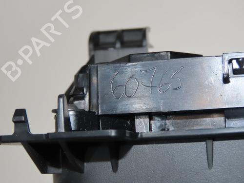 Climate control DACIA SANDERO III 1.0 TCe 90 | BP38527460I5 - Image 4