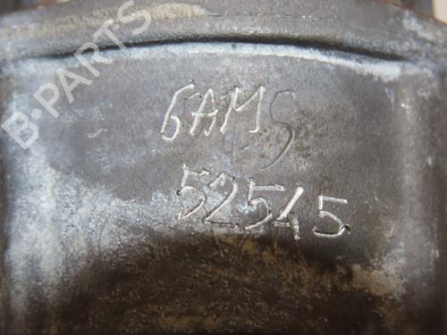 Starter FIAT 500L (351_, 352_) 1.3 D Multijet (199LXY1A, 199LXY11) | BP28967009M8 - Image 7