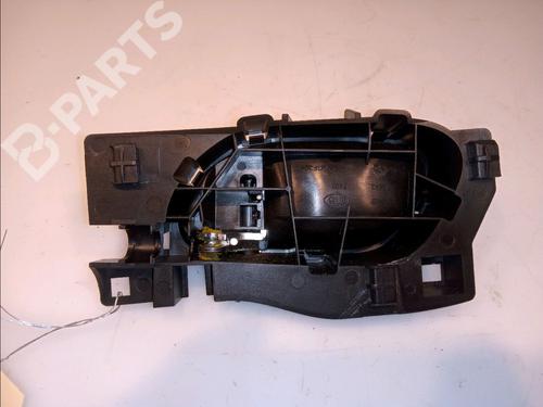 Front right interior door handle CITROËN DS4 (NX_) 2.0 HDi 165 | BP11102361I14 