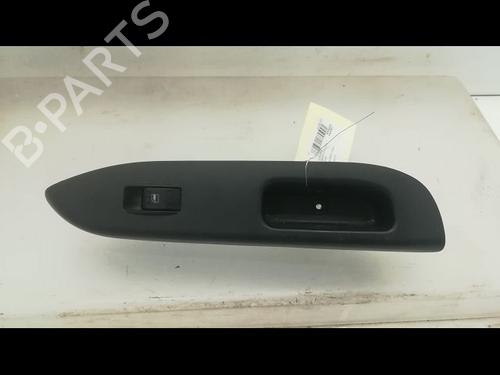 Mando DAIHATSU TREVIS 1.0 | BP36494841I30 - Image 4