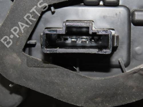 Right taillight DACIA SANDERO II TCe 90 (B8M1, B8MA, B8AC) | BP32716255C35 - Image 4