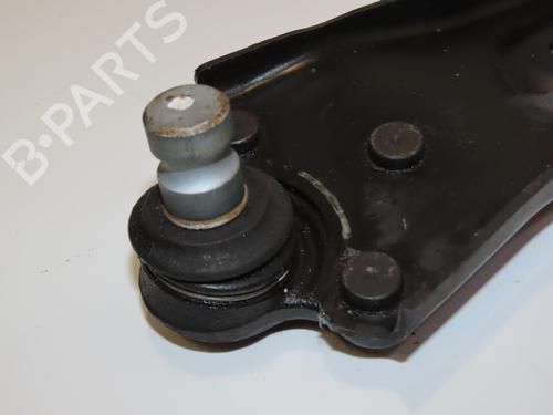 Querlenker links vorne PEUGEOT 208 II (UB_, UP_, UW_, UJ_) 1.2 PureTech 100 | BP28967542M12 