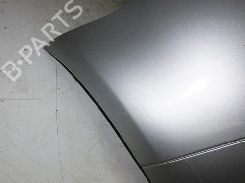 Front bumper AUDI A3 Sportback (8PA) 2.0 TDI 16V | BP29759971C7 