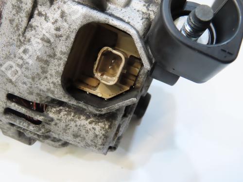 Alternator CITROËN C3 Picasso (SH_) 1.6 VTi 120 | BP38548031M7 - Image 3
