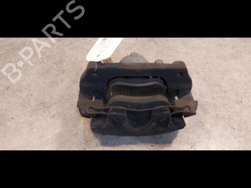 right-front-brake-caliper-dacia-duster-hs_-15-dci-410018218r-2010-2011-2012-2013-2014-2015-2016-2017-2018-14877490 main image