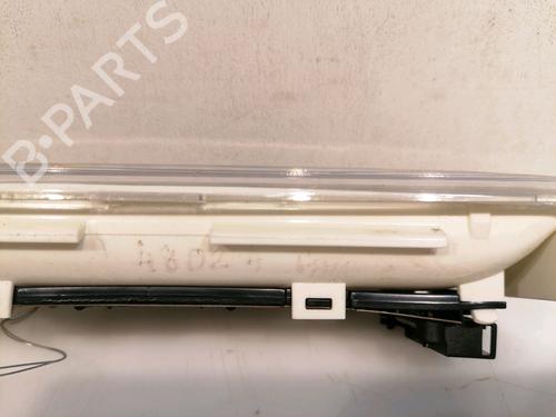 Interior roof light BMW 3 (E90) 320 d | BP15813395I8 