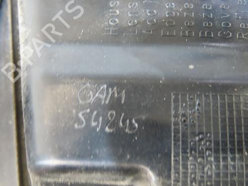 Right taillight FORD S-MAX (WA6) 2.0 TDCi | BP37185886C35 - Image 2