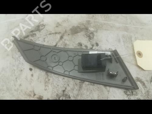 right-rear-window-switch-bmw-5-e60-530-d-61316951971-2001-2002-2003-2004-2005-2006-2007-2008-2009-2010-9600541 main image