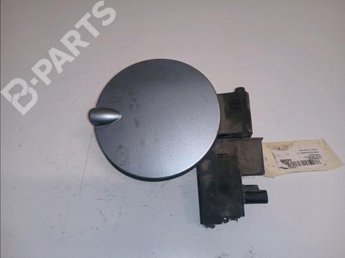 fuel-flap-ford-focus-c-max-dm2-16-tdci-1657127-2003-2004-2005-2006-2007-10145000 main image