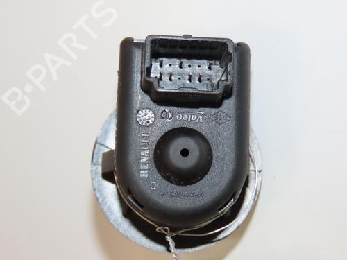 Mirror switch RENAULT TRAFIC III Van (FG_) 1.6 dCi 125 (FGMH) | BP28968438I25 - Image 3