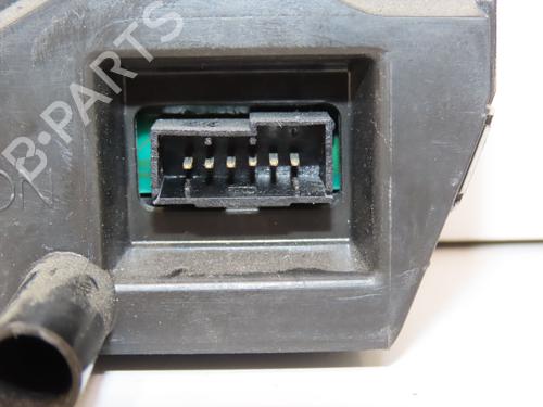 Climate control PEUGEOT 206+ (2L_, 2M_) 1.4 i | BP28801746I5 