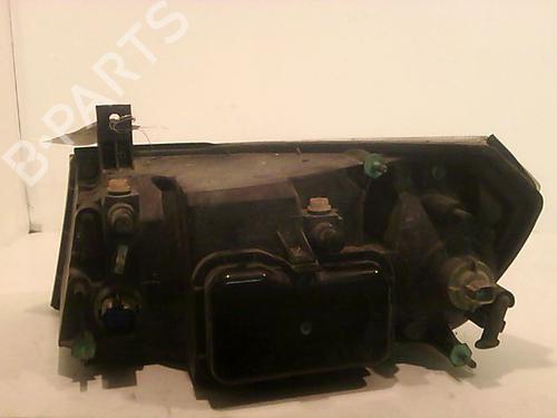 Used Right headlight Right headlight 36495653 36495653