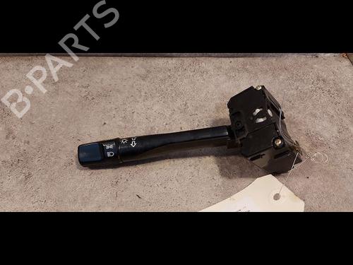 Used Steering column stalk Steering column stalk ROVER 400 II (RT) 414 Si (103 hp) 9612641 9612641
