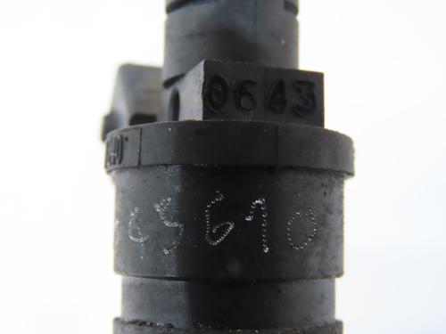 Injector BMW 3 (E46) 320 i | BP36367503M100 - Image 3