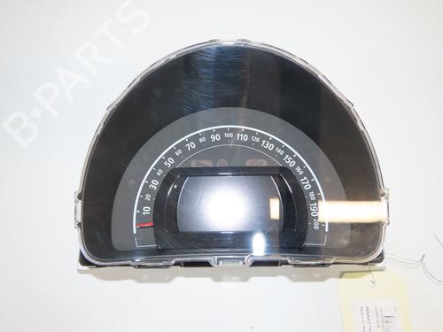 instrument-cluster-renault-twingo-iii-bcm_-bca_-2014-36494559 main image